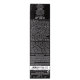 Keune Tinta Color 5 Castanho Claro - Coloração 60ml (5)
