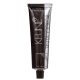 Keune Tinta Color 5 Castanho Claro - Coloração 60ml (2)