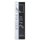 Keune Tinta Color 5 Castanho Claro - Coloração 60ml (4)