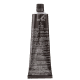 Keune Tinta Color 5 Castanho Claro - Coloração 60ml (3)