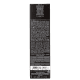 Keune Tinta Color 7 Louro Médio - Coloração 60ml (5)