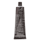 Keune Tinta Color 8.32 Louro Claro Bege - Coloração 60ml (3)