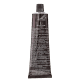 Keune Tinta Color 9.1 Louro Muito Claro Cinza - Coloração 60ml (3)