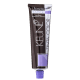 Keune Tinta Color Ultimate Cover 6.13 Louro Escuro Cinza Dourado - Coloração 60ml (2)