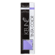 Keune Tinta Color Ultimate Cover 7.31 Louro Médio Dourado Cinza - Coloração 60ml (4)