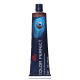 Coloração Permanente Wella Professionals Color Perfect 6/7 Louro Escuro Marrom 60g (2)