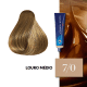 Wella Professionals Color Perfect 7/0 Louro Médio - Coloração Permanente 60g (8)