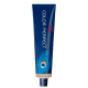 Coloração Permanente Wella Professionals Color Perfect 7/01 Louro Médio Natural Acinzentado 60g (1)