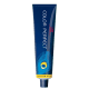 Coloração Permanente Wella Professionals Color Perfect 7/2 Louro Médio Matte 60g (1)