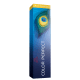 Coloração Permanente Wella Professionals Color Perfect 7/2 Louro Médio Matte 60g (2)