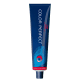 Wella Professionals Color Perfect 7/4 Louro Médio Avermelhado - Coloração Permanente 60g (1)