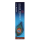 Coloração Permanente Wella Professionals Color Perfect 7/7 Louro Médio Marrom 60g (4)