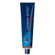 Coloração Permanente Wella Professionals Color Perfect 7/73 Louro Médio Marrom Dourado 60g (1)