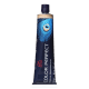 Coloração Permanente Wella Professionals Color Perfect 8/0 Louro Claro 60g (2)