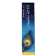 Coloração Permanente Wella Professionals Color Perfect 8/1 Louro Claro Acinzentado 60g (4)
