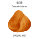 Wella Professionals Color Perfect Special Mix 0/33 Dourado Intenso - Coloração Corretora 60g (3)