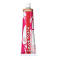 Wella Professionals Color Touch 2/0 Preto - Tonalizante 60g (2)