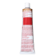 Tonalizante Wella Professionals Color Touch 3/0 Castanho Escuro 60g (3)
