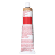 Tonalizante Wella Professionals Color Touch 4/0 Castanho Médio 60g (3)