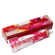 Tonalizante Wella Professionals Color Touch 4/0 Castanho Médio 60g (1)