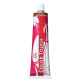 Tonalizante Wella Professionals Color Touch 5/1 Castanho Claro Acinzentado 60g (2)
