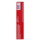 Tonalizante Wella Professionals Color Touch 5/1 Castanho Claro Acinzentado 60g (6)