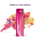 Wella Professionals Color Touch Plus 55/03 Castanho Claro Intenso Natural Dourado - Tonalizante 60g (3)