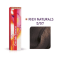 Wella Professionals Color Touch 5/97 Castanho Claro Cendré Marrom - Tonalizante 60g (3)