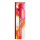 Wella Professionals Color Touch 5/97 Castanho Claro Cendré Marrom - Tonalizante 60g (1)