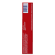 Tonalizante Wella Professionals Color Touch 6/0 Louro Escuro 60g (6)