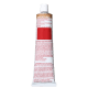 Tonalizante Wella Professionals Color Touch 6/0 Louro Escuro 60g (3)
