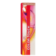 Wella Professionals Color Touch 6/3 Louro Escuro Dourado - Tonalizante 60g (1)