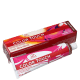 Wella Professionals Color Touch 6/7 Louro Escuro Marrom - Tonalizante 60g (1)