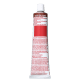Wella Professionals Color Touch 6/7 Louro Escuro Marrom - Tonalizante 60g (3)