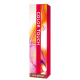 Wella Professionals Color Touch 6/77 Louro Escuro Marrom Intenso - Tonalizante 60g (1)