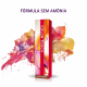 Wella Professionals Color Touch 6/77 Louro Escuro Marrom Intenso - Tonalizante 60g (3)