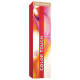 Wella Professionals Color Touch 7/0 Louro Médio - Tonalizante 60g (1)