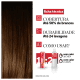 Wella Professionals Color Touch 7/0 Louro Médio - Tonalizante 60g (6)