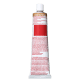 Tonalizante Wella Professionals Color Touch 7/0 Louro Médio 60g (3)