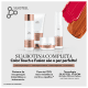 Wella Professionals Color Touch 7/0 Louro Médio - Tonalizante 60g (7)