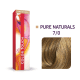 Wella Professionals Color Touch 7/0 Louro Médio - Tonalizante 60g (2)