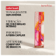 Wella Professionals Color Touch 7/0 Louro Médio - Tonalizante 60g (4)