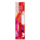 Wella Professionals Color Touch 7/43 Louro Médio Vermelho Dourado - Tonalizante 60g (4)