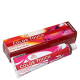 Tonalizante Wella Professionals Color Touch 7/7 Louro Médio Marrom 60g (1)