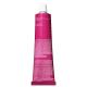Tonalizante Wella Professionals Color Touch Plus 77/07 Louro Médio Intenso Natural Marrom 60g (3)