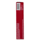 Tonalizante Wella Professionals Color Touch Plus 77/07 Louro Médio Intenso Natural Marrom 60g (6)