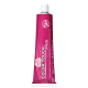 Tonalizante Wella Professionals Color Touch Plus 77/07 Louro Médio Intenso Natural Marrom 60g (2)
