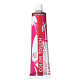 Wella Professionals Color Touch 7/73 Louro Médio Marrom Dourado - Tonalizante 60g (2)