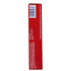 Wella Professionals Color Touch 8/0 Louro Claro - Tonalizante 60g (6)