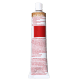 Wella Professionals Color Touch 8/0 Louro Claro - Tonalizante 60g (3)